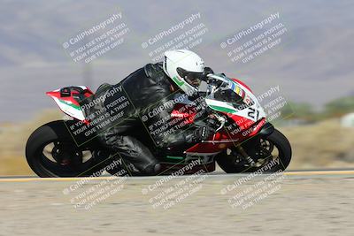 media/May-10-2025-Race Pace (Sat) [[db32fef2da]]/Verified/5-Turn 16 Inside Pans (845am)/